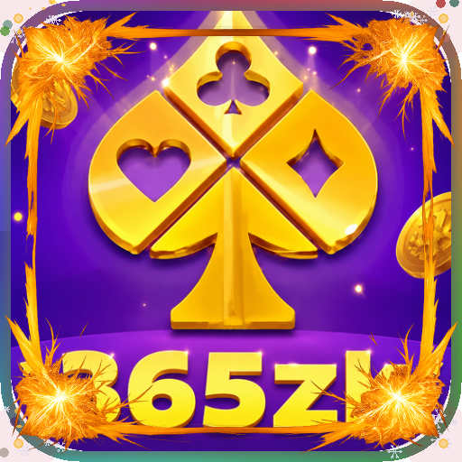 365zk — galeri pratinjau Resmi APK